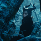 Image for article titled Maleficent Is Great, But It's a Fairy Tale -- So It Also Sucks